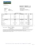 PRIMESUPPS® 100% CREATINE POWDER 300G - Image 2
